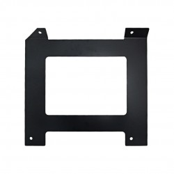 Stable Energies Seat Adapter Bracket - Universal Seat Mounting
