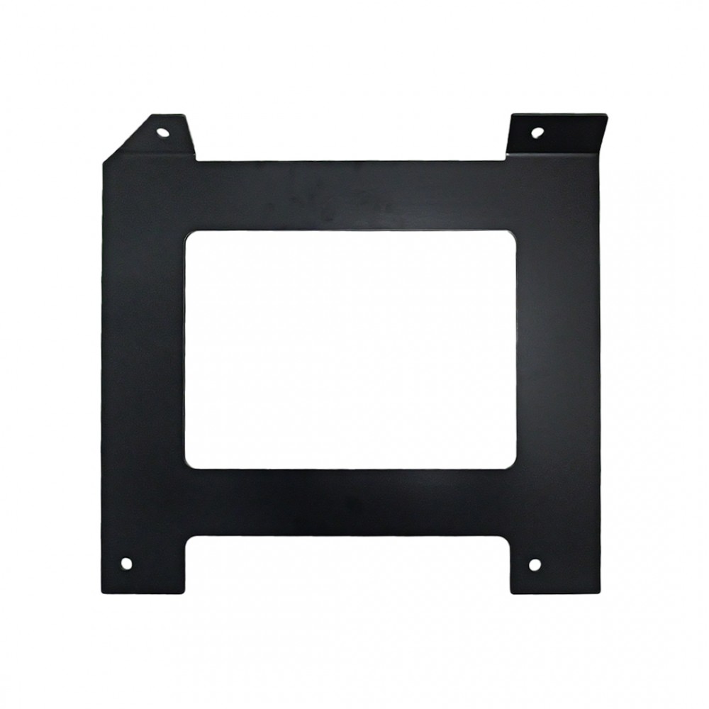 Stable Energies Seat Adapter Bracket - Universal Seat Mounting