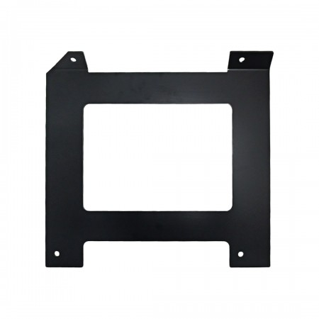 Stable Energies Seat Adapter Bracket - Universal Seat Mounting