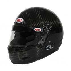 BELL M8 ULTRA SA2025 Helmet