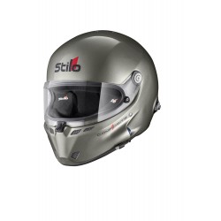 Stilo ST6 GT SA2025 Titanium Composite Racing Helmet