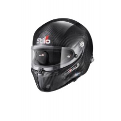 Stilo ST6 GT SA2025/FIA 8859-2024 Carbon Racing Helmet