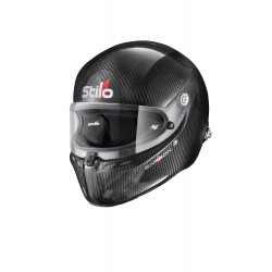 Stilo ST6 FN SA2025 Carbon Racing Helmet