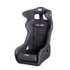 OMP RS-PT2 - Head Restraint - FIA Racing Seat OMP RS-PT2 - Head Restraint - FIA Racing Seat