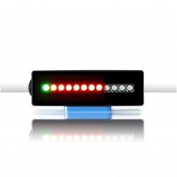 Apex Pro ApexPro - Digital Driving Coach AP