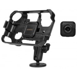 Garmin Catalyst Cage Mounting Kit