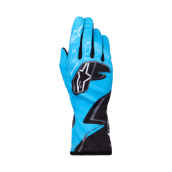 Alpinestars Tech-1 K Race V2 Graphic 1 Karting Gloves