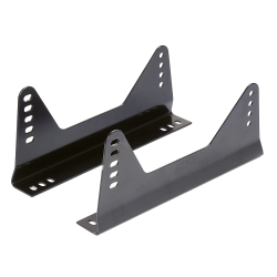 Sabelt STEEL BRACKETS