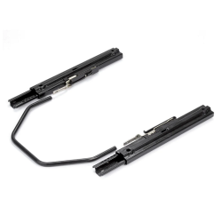 Sabelt SLIDER SYSTEM