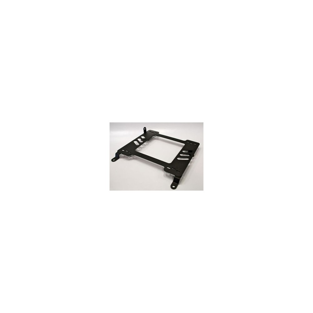 Planted Seat Bracket Nissan Sentra (2007-2011)