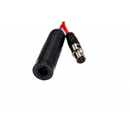 Racing Electronics NEW IMSA Car Harness for Motorola CM Mobile Radios