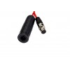 Racing Electronics NEW IMSA Car Harness for Motorola CM Mobile Radios