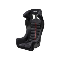 Sabelt Taurus Max - XL Fiberglass Race Seat (2030 FIA DATE)