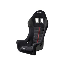 Sabelt TITAN MAX - Fiberglass Race Seat (2030 FIA DATE)