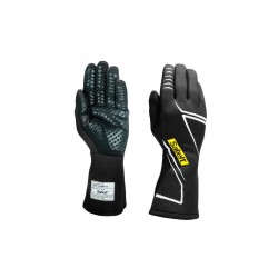 Sabelt CHALLENGE EVO TG-2.2 Gloves FIA 8856-2018