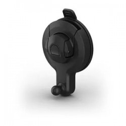 Garmin Catalyst™ 2 Suction Cup Mount