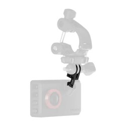 Garmin Catalyst™ 2 Adapter for Action Cam Mount