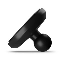 Garmin Catalyst™ 2 Low-profile Magnetic Mount