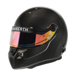 Schuberth SP1-EVO Carbon Helmet Snell SA2025/FIA8859-2024