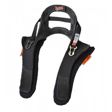 HANS - HNR Device - HANS III (H3) Series - 30 Degree