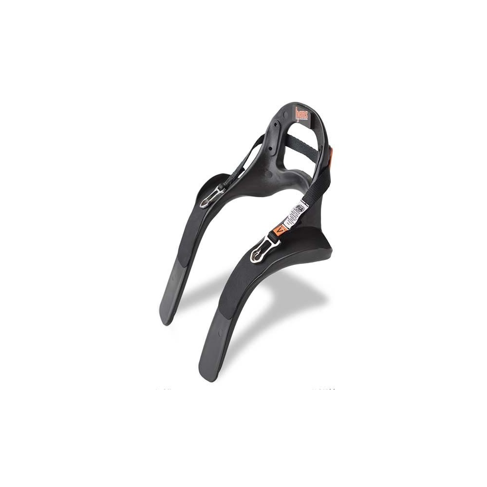 HANS - HNR Device - HANS III (H3) Series - 30 Degree