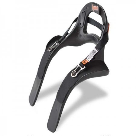 HANS - HNR Device - HANS III (H3) Series - 30 Degree