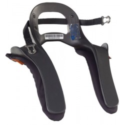 HANS - HNR Device - HANS III (H3) Series - 30 Degree