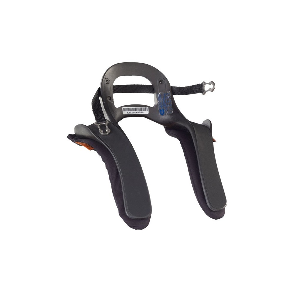 HANS - HNR Device - HANS III (H3) Series - 30 Degree