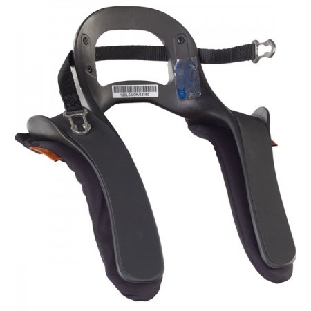 HANS - HNR Device - HANS III (H3) Series - 30 Degree