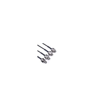 Aim 150 PSI Sensor