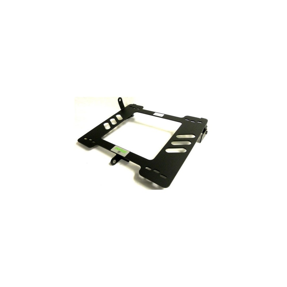 Planted Seat Bracket VW Corrado 88-95