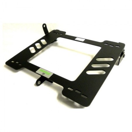 Planted Seat Bracket VW Corrado 88-95