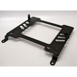 Planted Seat Bracket Ford Focus 2012+