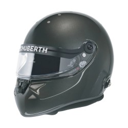 Schuberth SP1 Hybrid Helmet Snell SA2025/FIA8859-2024