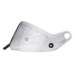 Stilo ST6 Visor Auto Helmet Shield