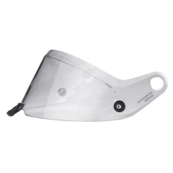Stilo ST6 ABP Visor Auto Helmet Shield