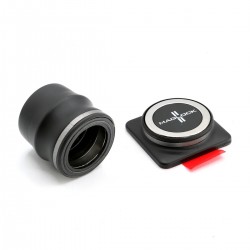 Maglock Hose Side Only Kit