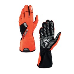 OMP KS-3 Karting Gloves