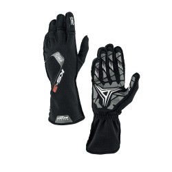 OMP KS-3 Youth Karting Gloves