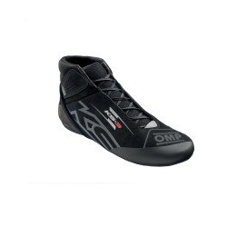 OMP KS-3 MY2026 Youth Karting Shoes