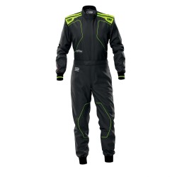 OMP KS-4 Karting Suit