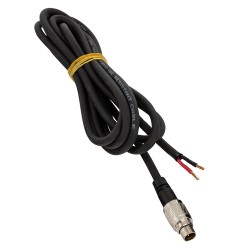 Aim Solo2 Power Cable
