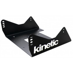 Kinetic SIM Conversion Kit for Apex XL Seat