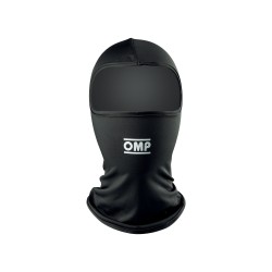 OMP Kart Balaclava-non SFI