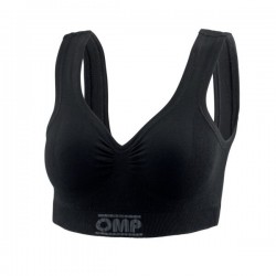 OMP One EVO Underwear Bra FIA 8856-2018