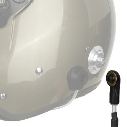 Fluid Logic Maglock Hydro Hose Side Kit