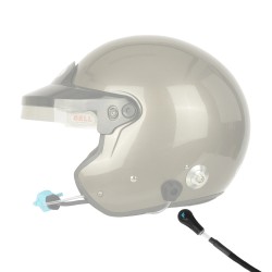 Fluid Logic Maglock Hydro Hose Side Kit
