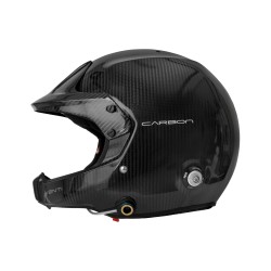 Fluid Logic Maglock Hydro Helmet Side Kit