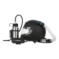 Fluid Logic VMR System w/ MagLock Duo