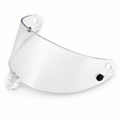 Arai GPV-R and SKV-R Helmet Shields